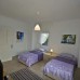 Villa Murat With Private Pool 2 в Ялыкаваке: подбор тура
