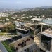 Spektr Boutique Hotel & Spa, Бодрум — подбор тура у Галины