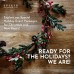 Spektr Boutique Hotel & Spa, Бодрум — подбор тура у Галины