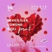 Spektr Boutique Hotel & Spa, Бодрум — подбор тура у Галины
