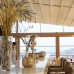 Spektr Boutique Hotel & Spa, Бодрум — подбор тура у Галины