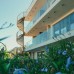 Spektr Boutique Hotel & Spa, Бодрум — подбор тура у Галины