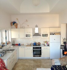 Karia Penthouse