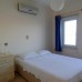 Karia Penthouse, Ялыкавак: подбор тура с турагентом Галиной
