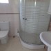 Karia Penthouse, Ялыкавак: подбор тура с турагентом Галиной