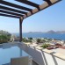 Karia Penthouse, Ялыкавак: подбор тура с турагентом Галиной
