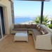 Karia Penthouse, Ялыкавак: подбор тура с турагентом Галиной