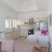 Karia Penthouse, Ялыкавак: подбор тура с турагентом Галиной