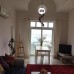 Karia Penthouse, Ялыкавак: подбор тура с турагентом Галиной
