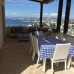 Karia Penthouse, Ялыкавак: подбор тура с турагентом Галиной
