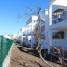Marina Aynaz Tatil Villalari, Ялыкавак — подбор тура