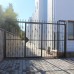 Marina Aynaz Tatil Villalari, Ялыкавак — подбор тура