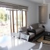 Marina Aynaz Tatil Villalari, Ялыкавак — подбор тура