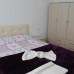 Marina Aynaz Tatil Villalari, Ялыкавак — подбор тура