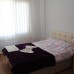 Marina Aynaz Tatil Villalari, Ялыкавак — подбор тура