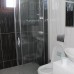 Marina Aynaz Tatil Villalari, Ялыкавак — подбор тура