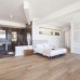 Villa Baha, Ялыкавак (Турция): взгляд турагента