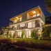 Villa Baha, Ялыкавак (Турция): взгляд турагента