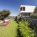 Villa Baha, Ялыкавак (Турция): взгляд турагента