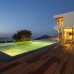 Villa Baha, Ялыкавак (Турция): взгляд турагента