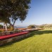 Villa Baha, Ялыкавак (Турция): взгляд турагента