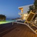 Villa Baha, Ялыкавак (Турция): взгляд турагента