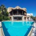 Villa Cosy — уютный отель в Ялыкаваке для спокойного отдыха
