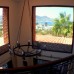 Villa Cosy — уютный отель в Ялыкаваке для спокойного отдыха