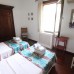 Villa Cosy — уютный отель в Ялыкаваке для спокойного отдыха
