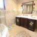 Villa Cosy — уютный отель в Ялыкаваке для спокойного отдыха