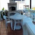 Holiday Gardens Villa, Ялыкавак — подбор тура у Галины