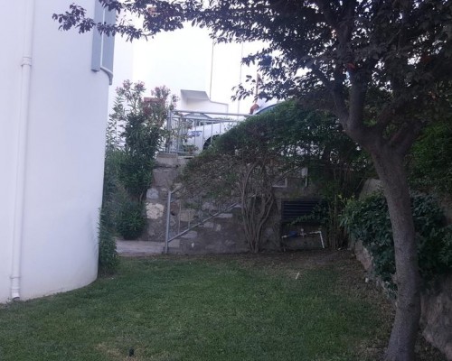 Holiday Gardens Villa, Ялыкавак — подбор тура у Галины