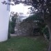 Holiday Gardens Villa, Ялыкавак — подбор тура у Галины