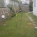 Holiday Gardens Villa, Ялыкавак — подбор тура у Галины