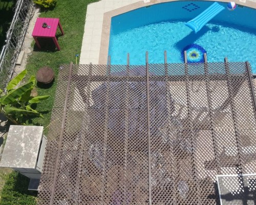 Holiday Gardens Villa, Ялыкавак — подбор тура у Галины