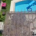 Holiday Gardens Villa, Ялыкавак — подбор тура у Галины