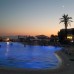 Holiday Gardens Villa, Ялыкавак — подбор тура у Галины
