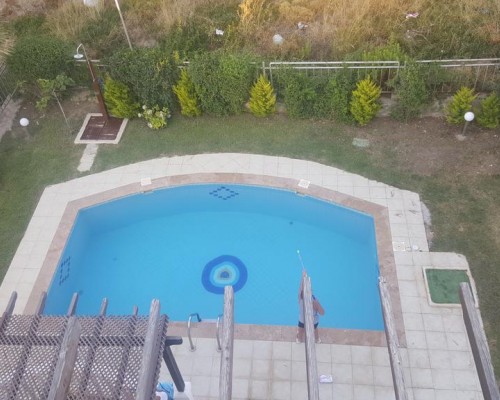 Holiday Gardens Villa, Ялыкавак — подбор тура у Галины
