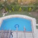 Holiday Gardens Villa, Ялыкавак — подбор тура у Галины