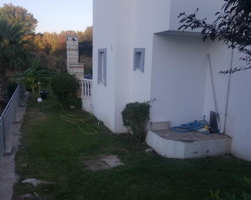 Holiday Gardens Villa, Ялыкавак — подбор тура у Галины