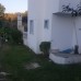 Holiday Gardens Villa, Ялыкавак — подбор тура у Галины
