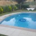 Holiday Gardens Villa, Ялыкавак — подбор тура у Галины