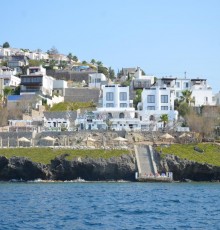 Nomia Hotel