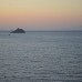 Nomia Hotel в Бодруме: что важно знать перед подбором тура