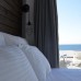 Nomia Hotel в Бодруме: что важно знать перед подбором тура
