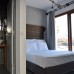 Nomia Hotel в Бодруме: что важно знать перед подбором тура