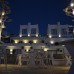 Nomia Hotel в Бодруме: что важно знать перед подбором тура