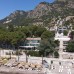Pine Beach Boutique Hotel 3* (Турунч, Турция): честный обзор от турагента