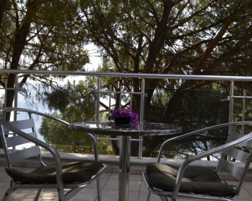 Pine Beach Boutique Hotel 3* (Турунч, Турция): честный обзор от турагента