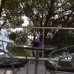 Pine Beach Boutique Hotel 3* (Турунч, Турция): честный обзор от турагента